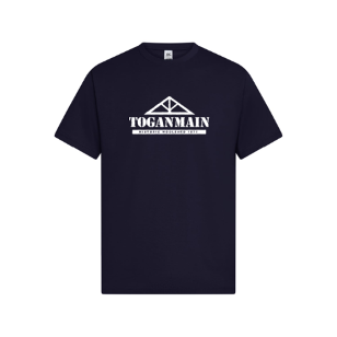 Men&#39;s Essential Tee