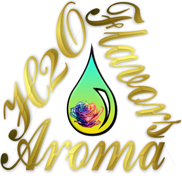 H2o Flavours&Aroma