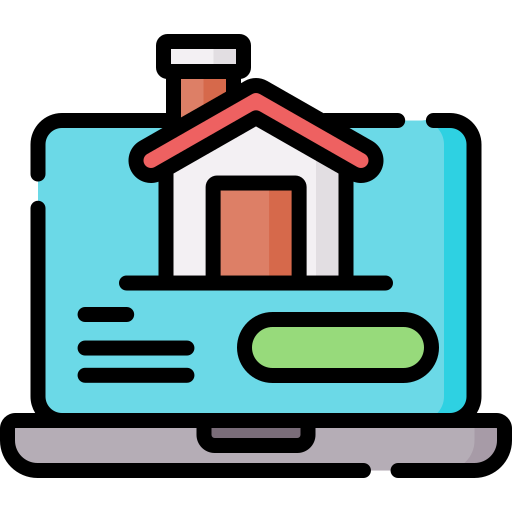 NC Real Estate Broker Prelicense Course – STANDARD