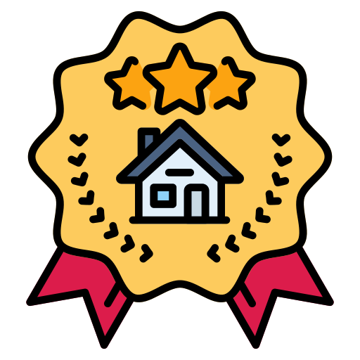 NC Real Estate Broker Licensing Course - PREMIUM