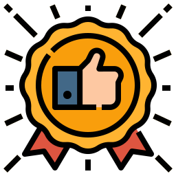 NC Real Estate Broker Licensing Course - ULTIMATE