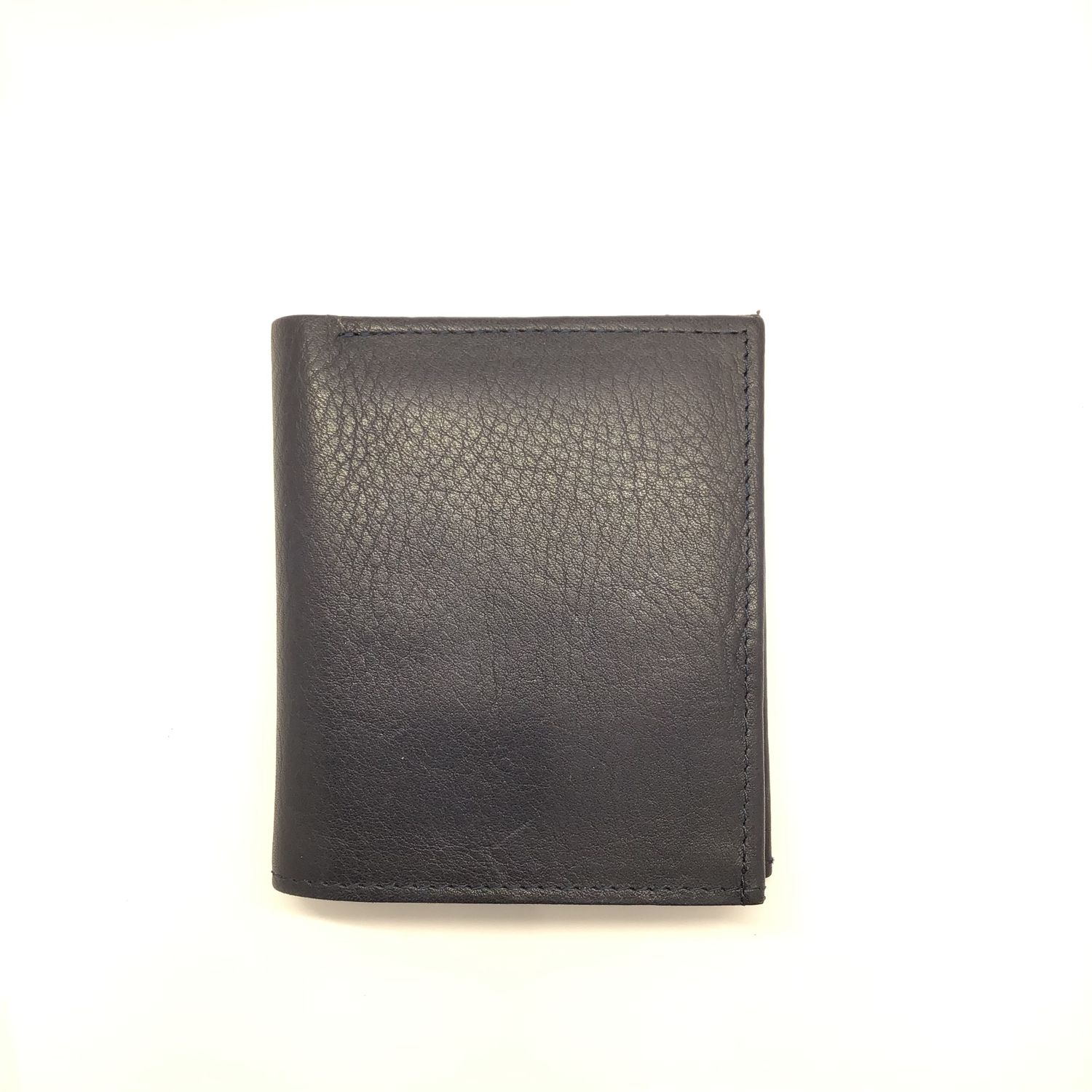 SHOWCARD TWIN ID (BR-1298), Color: NAVY