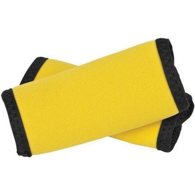 SET OF 2 HANDLE WRAPS (12340)
