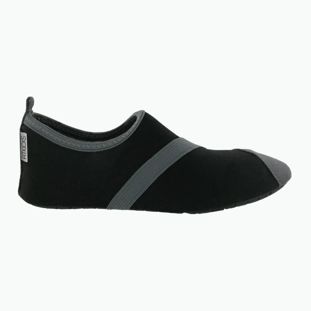 FITKICKS