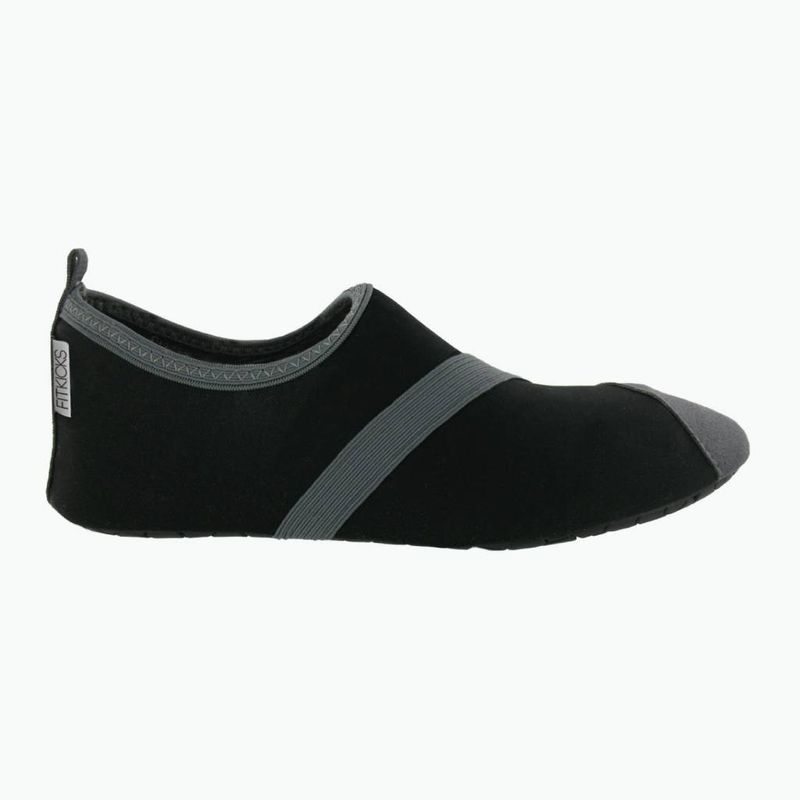 FITKICKS