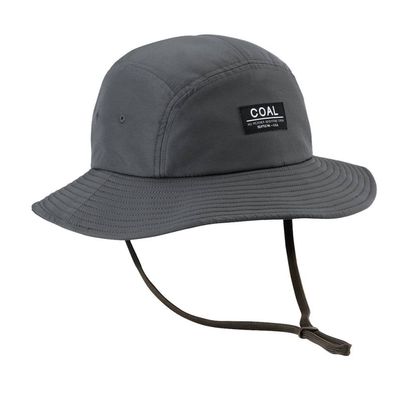 THE RIO CHARCOAL(2340)