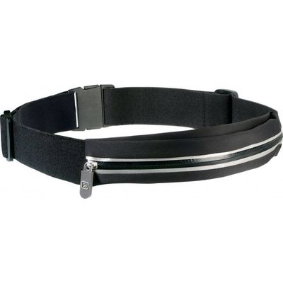 STRETCHY BELT POUCH (620)