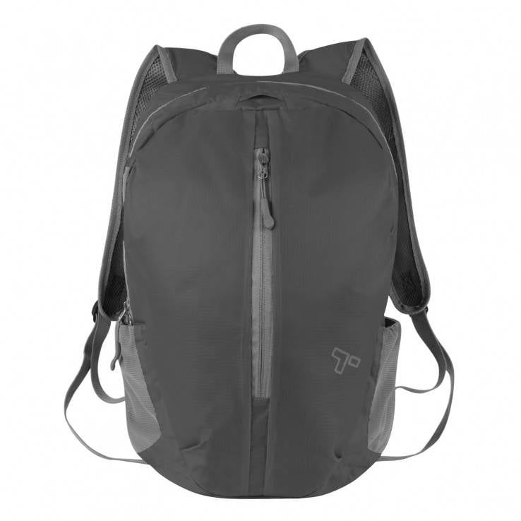 PACKABLE BACKPACK (42817