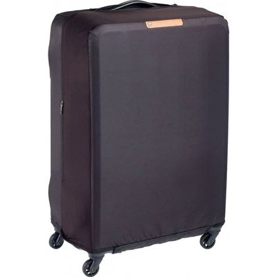 SLIP ON LUGGAGE COVER 28" (198)