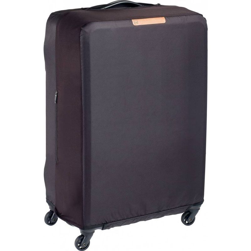 SLIP ON LUGGAGE COVER 28&quot; (198)