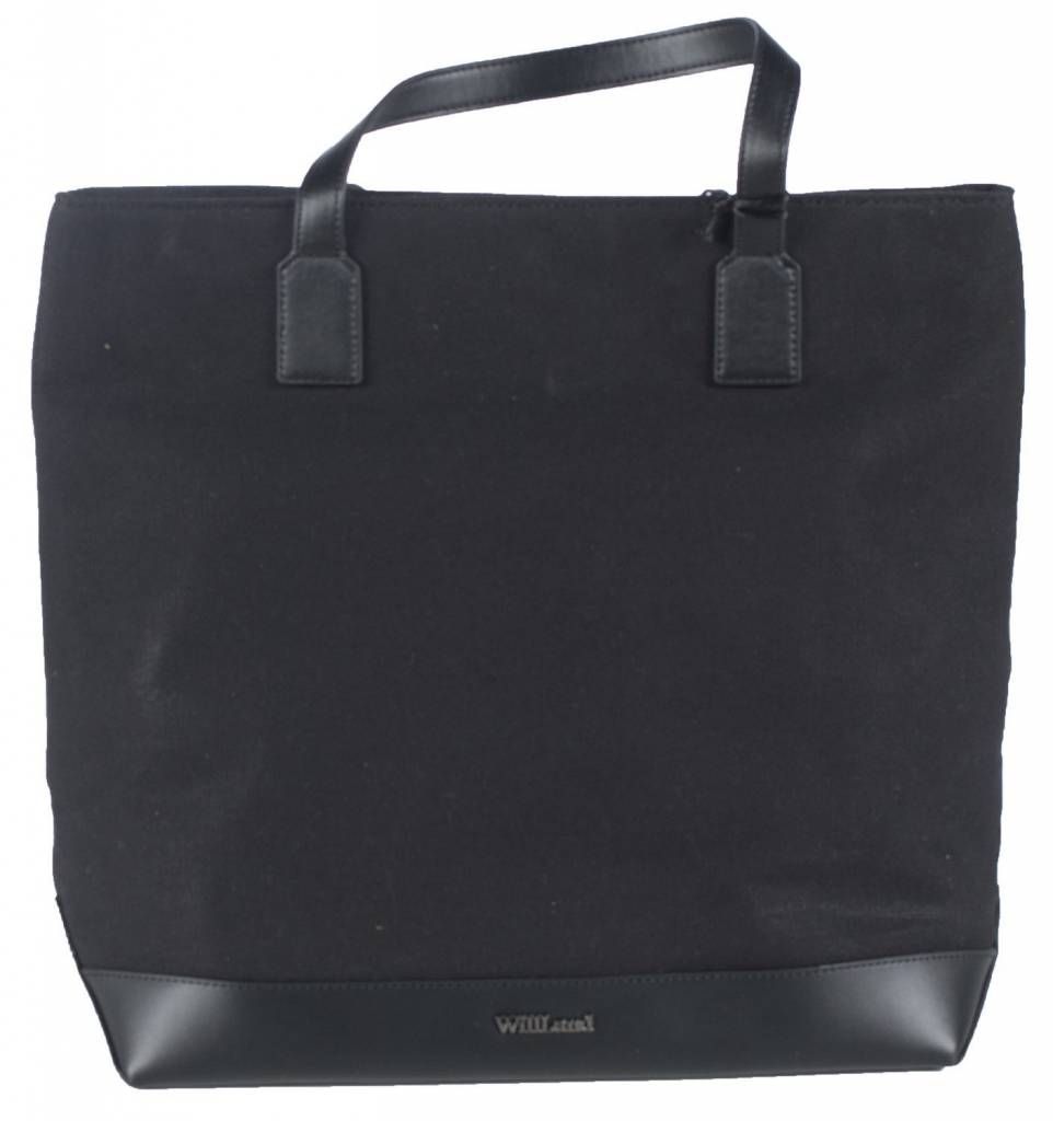 SELECTION TOTE (160722)