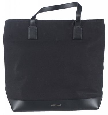 SELECTION TOTE (160722)