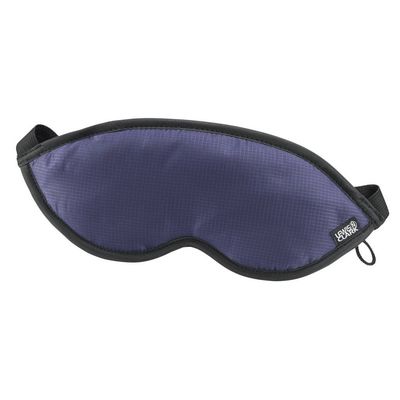 COMFORT EYE MASK (505)
