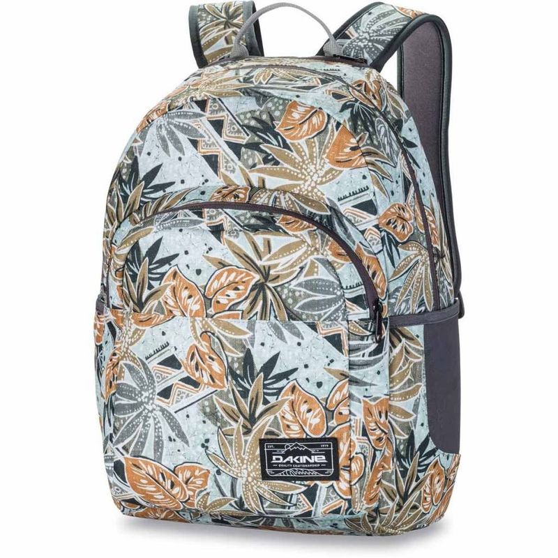 OHANA 26L BACKPACK (10001438)