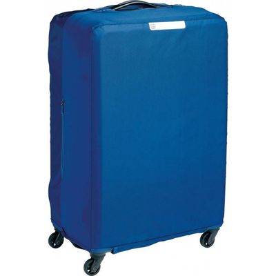 SLIP ON LUGGAGE COVER 24" (196)