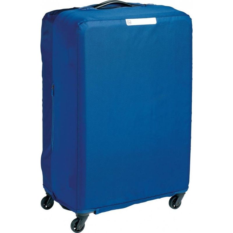 SLIP ON LUGGAGE COVER 24&quot; (196)