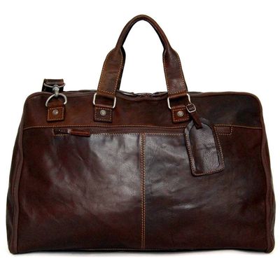 Voyager Large Convertible Valet Bag #7550
