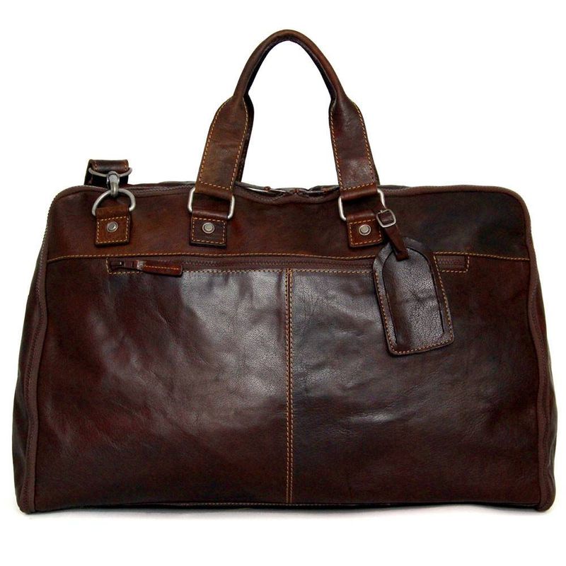 Voyager Large Convertible Valet Bag #7550
