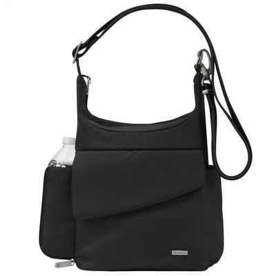 ANTI-THEFT CLASSIC MESSENGER (42242