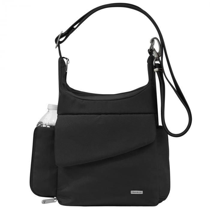 ANTI-THEFT CLASSIC MESSENGER (42242