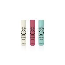 COCOBALM LIP BALM