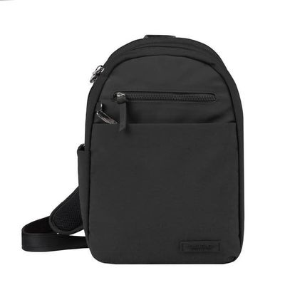 ANTI-THEFT METRO SLING (43413)