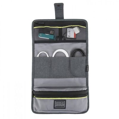 URBAN TECH ACCESSORY ORGANIZER (43312)