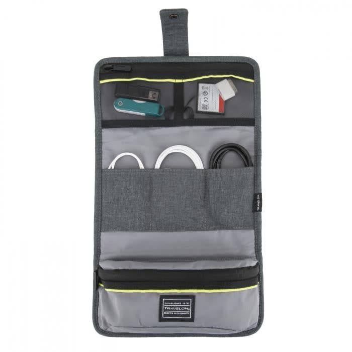URBAN TECH ACCESSORY ORGANIZER (43312)