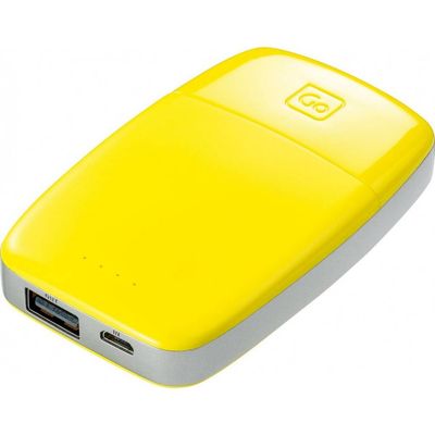 POWERBANK 4000 (966)