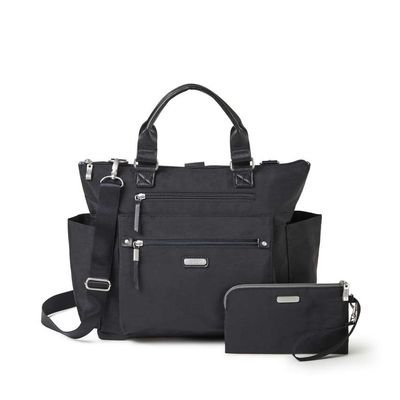 3-IN-1 CONVERTIBLE BACKPACK (CBP407)