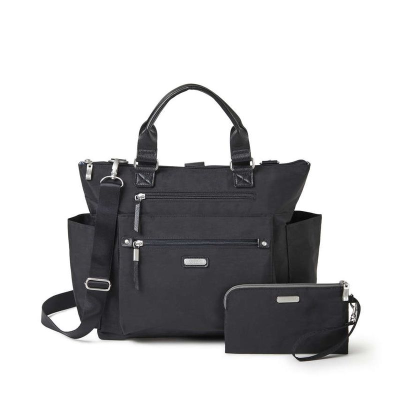 3-IN-1 CONVERTIBLE BACKPACK (CBP407)