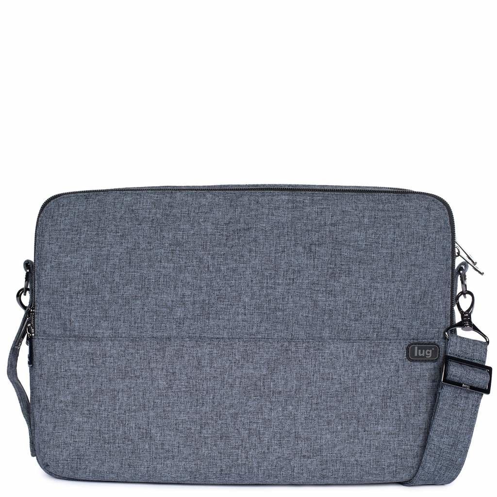 DELTA 13" LAPTOP BAG