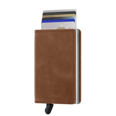 SLIMWALLET VINTAGE