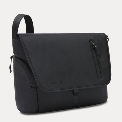 ANTI-THEFT URBAN MESSENGER (43500