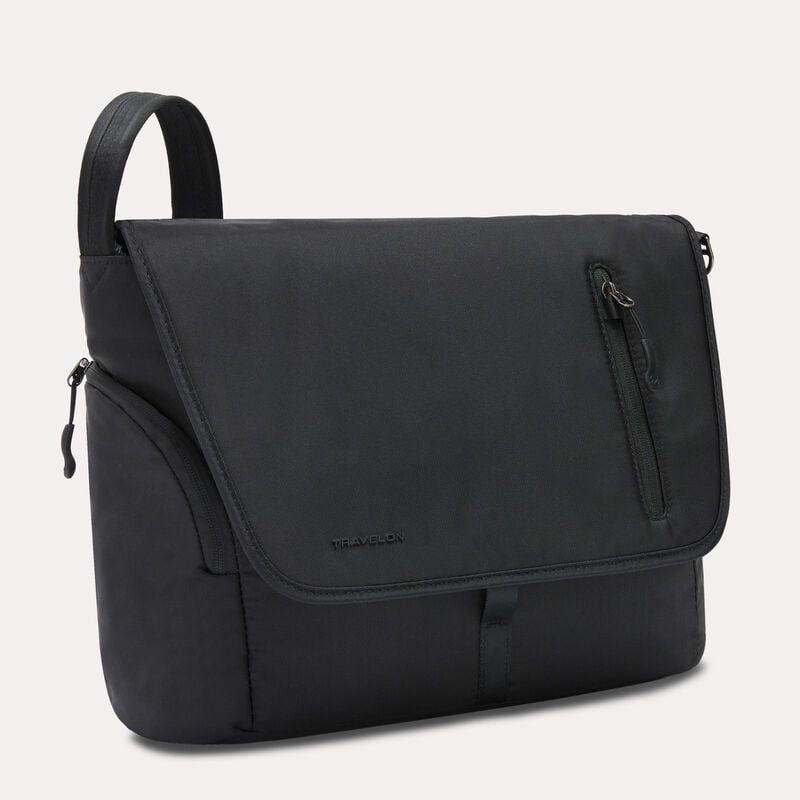 ANTI-THEFT URBAN MESSENGER (43500
