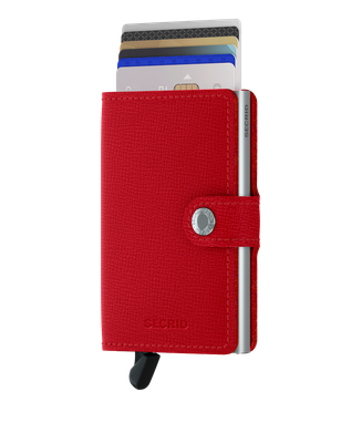 MINIWALLET CRISPLE