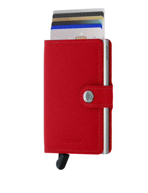 MINIWALLET CRISPLE