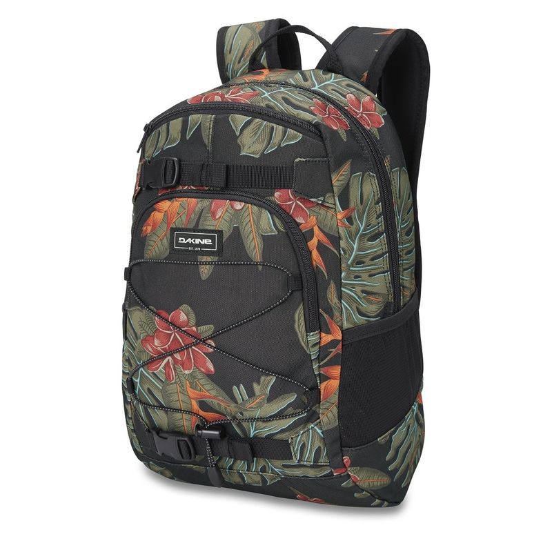 GROM 13L BACKPACK (10001452)