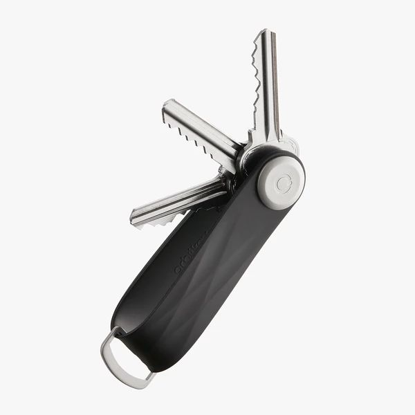 ACTIVE KEY ORGANIZER (ACTO-2-