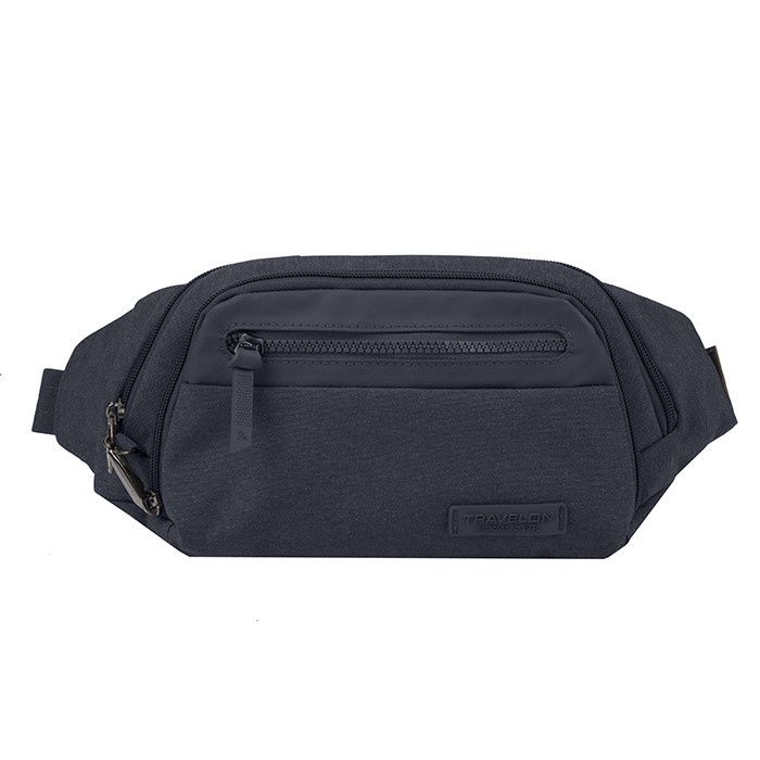 ANTI-THEFT METRO WAIST PACK (43418