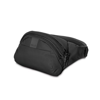 METROSAFE LS120 AT HIP PACK