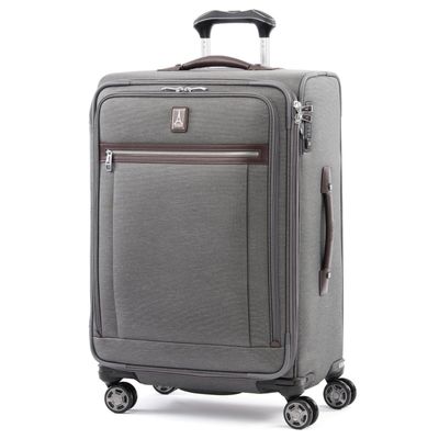 PLATINUM ELITE 25&quot; EXP SPINNER (4091865