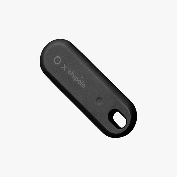 CHIPOLO BLUETOOTH TRACKER V2