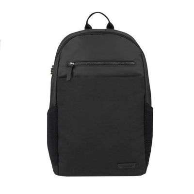 ANTI-THEFT METRO BACKPACK (43412)