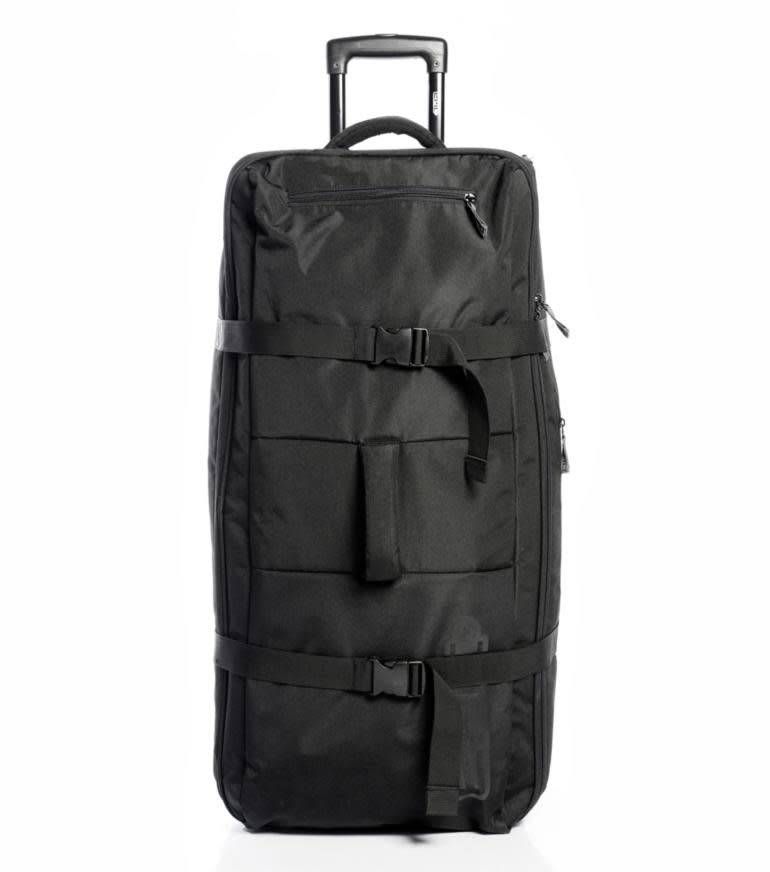 EPIC EXPLORER MEGA TRUNK (ETE602)