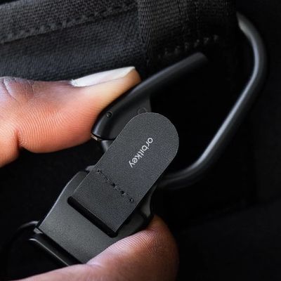 CLIP v2 (CLPL-2-