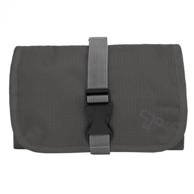 TECH ACCESSORY ORGANIZER (43134