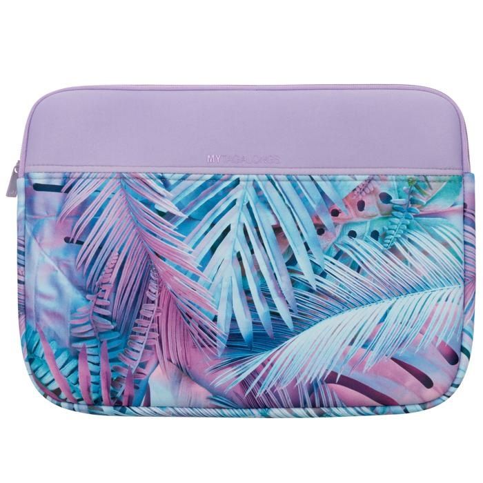 LAPTOP SLEEVE NEOPRENE/PLUSH
