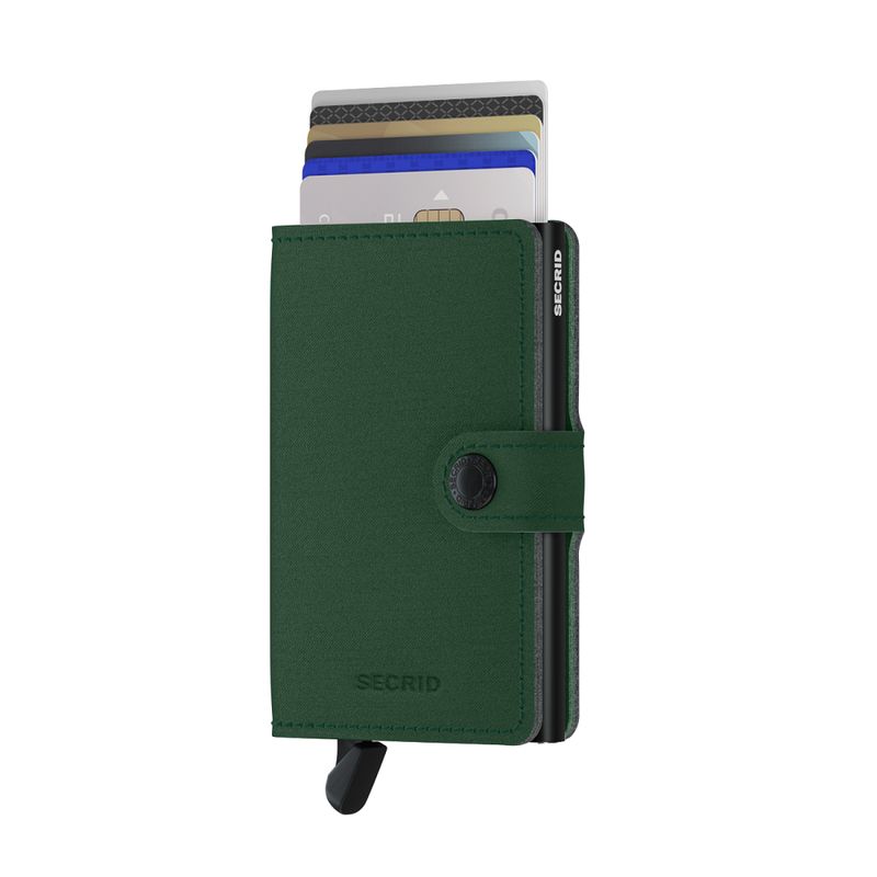 MINIWALLET YARD (NON-LEATHER)