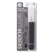 SKINNY READERS (IF-4420)